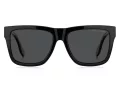 Marc Jacobs MARC 848/C 1ED 56 Men glasses