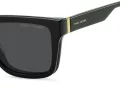 Marc Jacobs MARC 848/C 1ED 56 Men glasses