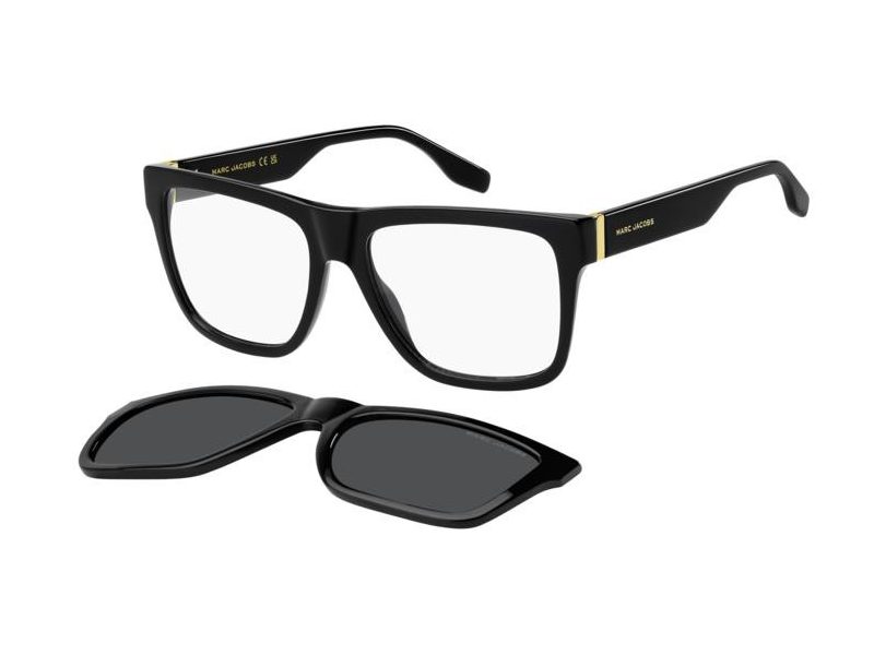 Marc Jacobs MARC 848/C 2M2 56 Men glasses