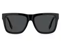 Marc Jacobs MARC 848/C 2M2 56 Men glasses