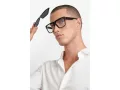 Marc Jacobs MARC 848/C 2M2 56 Men glasses
