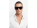 Marc Jacobs MARC 848/C 2M2 56 Men glasses