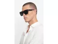 Marc Jacobs MARC 848/C 2M2 56 Men glasses