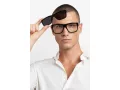 Marc Jacobs MARC 848/C 2M2 56 Men glasses