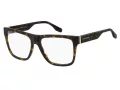 Marc Jacobs MARC 848 086 56 Men glasses