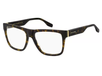 Marc Jacobs MARC 848 086 56 Men glasses