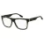 Marc Jacobs MARC 848 086 56 Men glasses