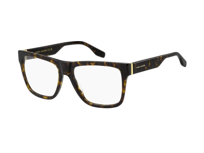 Marc Jacobs MARC 848 086 56 Men glasses