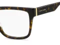 Marc Jacobs MARC 848 086 56 Men glasses