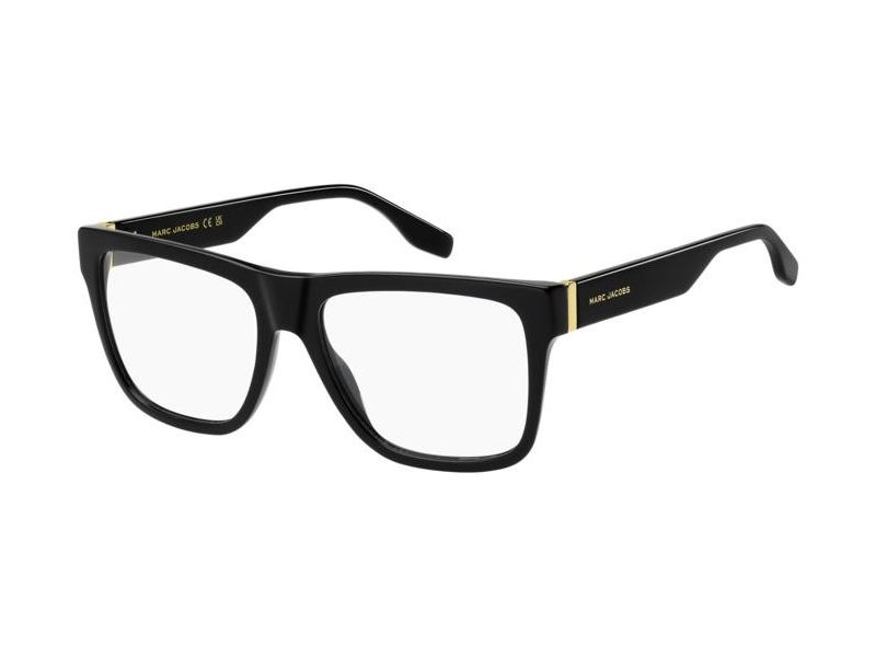 Marc Jacobs MARC 848 2M2 56 Men glasses