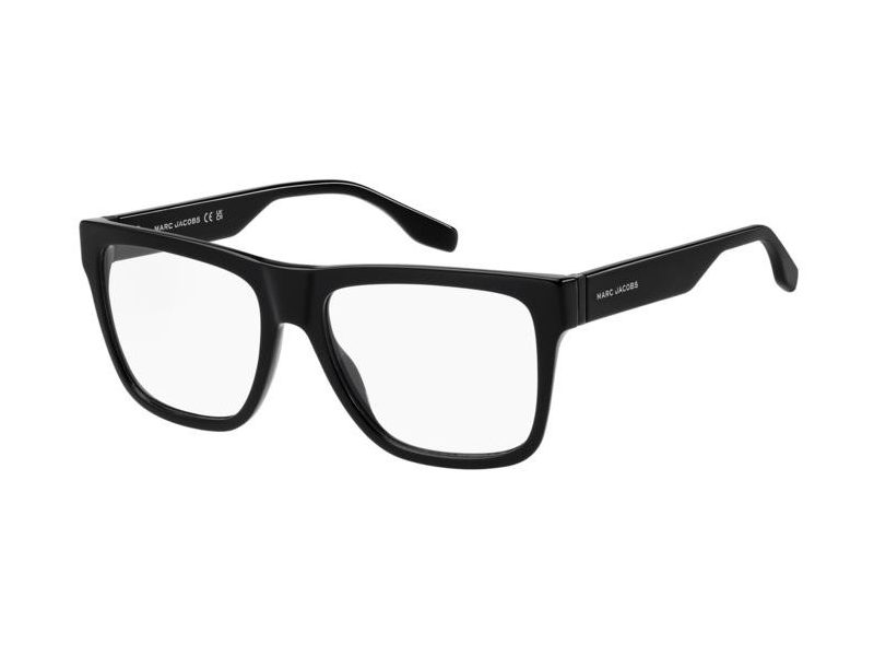 Marc Jacobs MARC 848 807 56 Men glasses