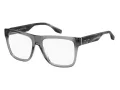 Marc Jacobs MARC 848 KB7 56 Men glasses