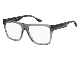 Marc Jacobs MARC 848 KB7 56 Men glasses