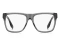 Marc Jacobs MARC 848 KB7 56 Men glasses