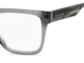 Marc Jacobs MARC 848 KB7 56 Men glasses