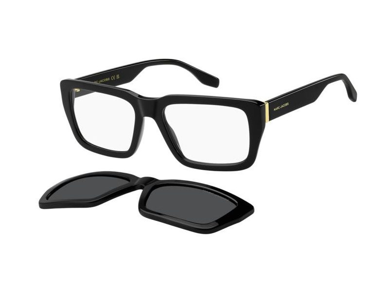 Marc Jacobs MARC 849/C 2M2 56 Men glasses
