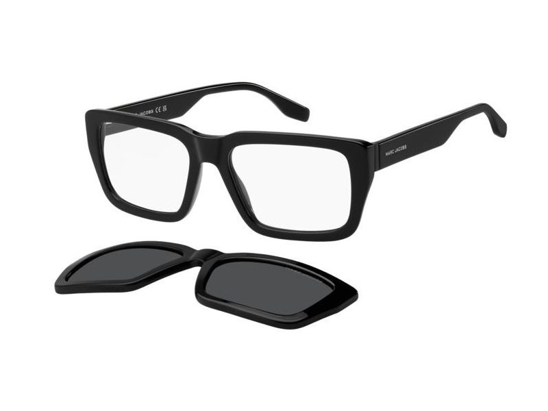 Marc Jacobs MARC 849/C 807 56 Men glasses