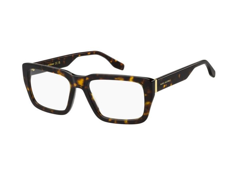 Marc Jacobs MARC 849 086 56 Men glasses