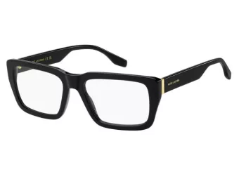 Marc Jacobs MARC 849 2M2 56 Men glasses