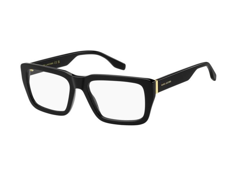 Marc Jacobs MARC 849 2M2 56 Men glasses