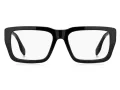 Marc Jacobs MARC 849 2M2 56 Men glasses