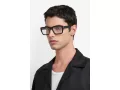 Marc Jacobs MARC 849 2M2 56 Men glasses