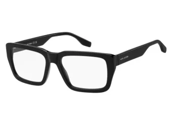 Marc Jacobs MARC 849 807 56 Men glasses