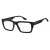 Marc Jacobs MARC 849 807 56 Men glasses