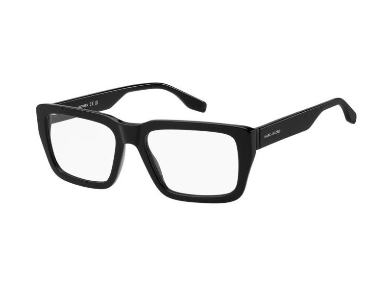 Marc Jacobs MARC 849 807 56 Men glasses