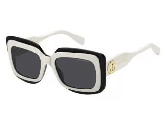 Marc Jacobs MARC 850/S CCP/IR 54 Women sunglasses