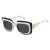 Marc Jacobs MARC 850/S CCP/IR 54 Women sunglasses
