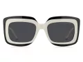 Marc Jacobs MARC 850/S CCP/IR 54 Women sunglasses