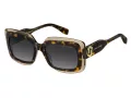 Marc Jacobs MARC 850/S XLT/9O 54 Women sunglasses