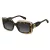 Marc Jacobs MARC 850/S XLT/9O 54 Women sunglasses