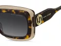 Marc Jacobs MARC 850/S XLT/9O 54 Women sunglasses