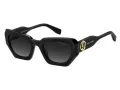 Marc Jacobs MARC 851/S 807/9O 52 Női napszemüveg