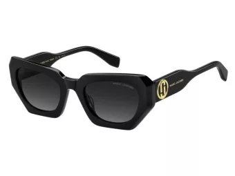 Marc Jacobs MARC 851/S 807/9O 52 Női napszemüveg
