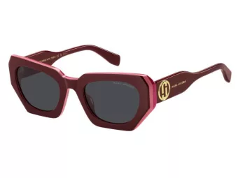 Marc Jacobs MARC 851/S DHV/IR 52 Women sunglasses