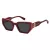 Marc Jacobs MARC 851/S DHV/IR 52 Women sunglasses