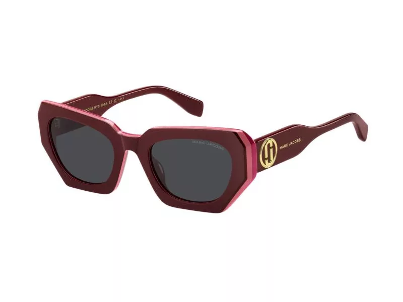 Marc Jacobs MARC 851/S DHV/IR 52 Women sunglasses