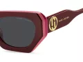 Marc Jacobs MARC 851/S DHV/IR 52 Women sunglasses