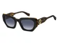 Marc Jacobs MARC 851/S WR7/08 52 Női napszemüveg