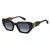 Marc Jacobs MARC 851/S WR7/08 52 Női napszemüveg