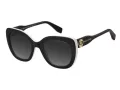Marc Jacobs MARC 852/S 80S/9O 53 Női napszemüveg
