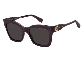 Marc Jacobs MARC 853/S B3V/IR 54 Women sunglasses