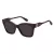Marc Jacobs MARC 853/S B3V/IR 54 Women sunglasses