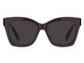 Marc Jacobs MARC 853/S B3V/IR 54 Women sunglasses
