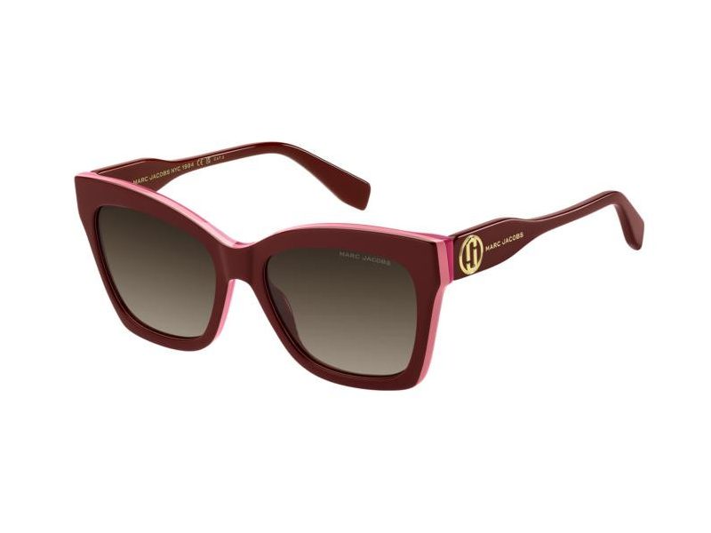 Marc Jacobs MARC 853/S DHV/HA 54 Női napszemüveg