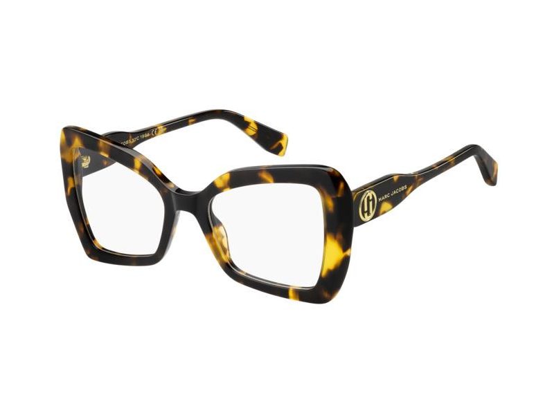 Marc Jacobs MARC 854 086 51 Women glasses