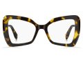 Marc Jacobs MARC 854 086 51 Women glasses